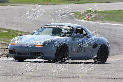 media/Feb-24-2024-CalClub SCCA (Sat) [[de4c0b3948]]/Group 5/Qualifying (Off Ramp)/